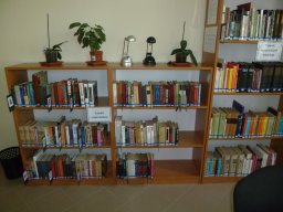 201206 088